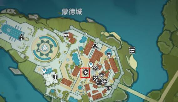 原神鸣神寻踪触发攻略怎么玩？详细步骤解析是什么？