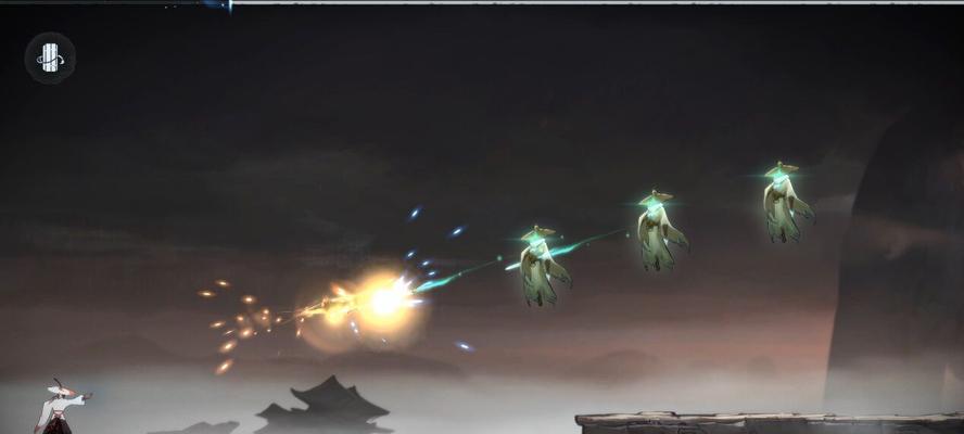 无氪手游2022top10有哪些？如何选择适合自己的无氪手游？