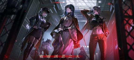 无氪手游2022top10有哪些？如何选择适合自己的无氪手游？
