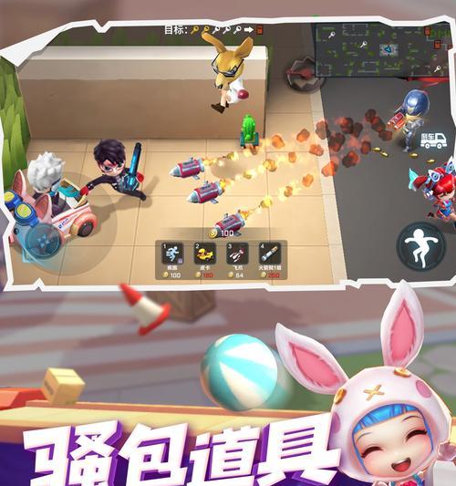逃跑吧少年兑换码大全怎么找？最新兑换码获取方法是什么？