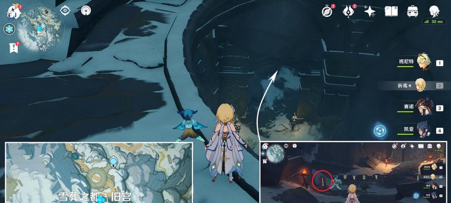 如何快速获取雪葬的星银？有效途径有哪些？