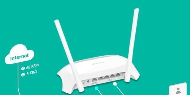 家里wifi出现感叹号是怎么回事？如何快速解决？