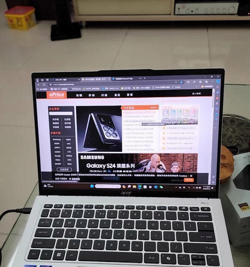 acer电脑属于什么档次？购买前需要了解哪些信息？