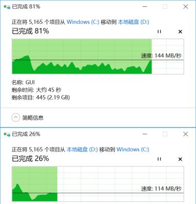 win7固态硬盘4k对齐设置方法是什么？设置后有什么好处？