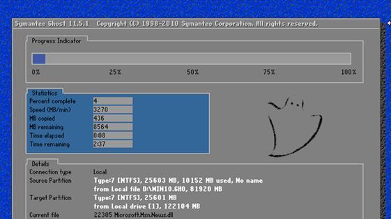 如何一步步图解安装win7系统？安装过程中常见问题有哪些？