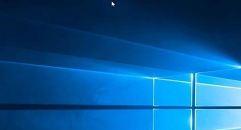 免费win10解压软件哪个好？如何选择最佳的解压工具？