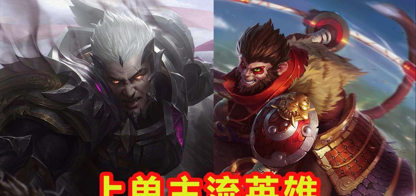 lol阿卡丽符文怎么配？选择哪些符文最有效？