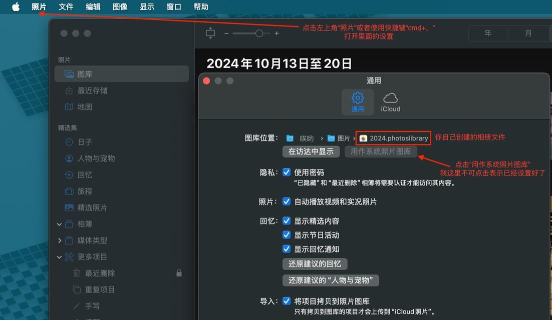 文件夹无法打开且无法删除？如何解决？