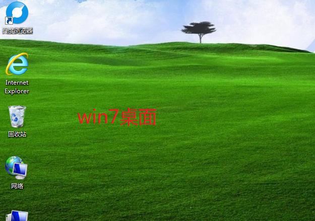 本地连接禁用后消失如何恢复？步骤是什么？