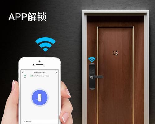 最强万能wifi解锁是哪种？如何选择合适的wifi解锁工具？