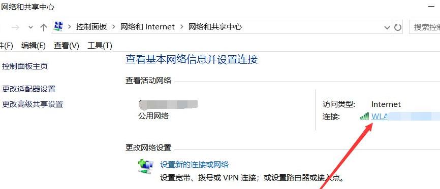 win10如何强制跳过密码登录？详细步骤是什么？