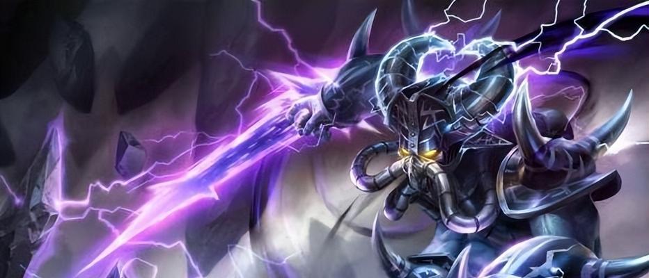 LOL官方公认的完美英雄有哪些？他们的特点和优势是什么？