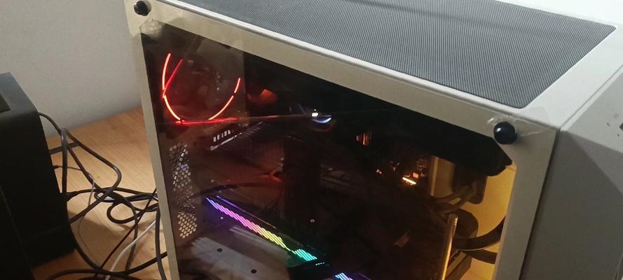 电脑开机一秒马上断电是什么原因？如何解决？