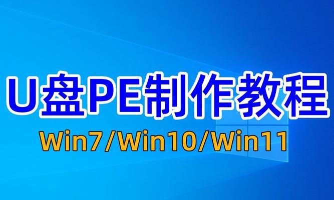 u盘重装系统怎么操作？详细步骤和注意事项是什么？