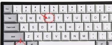 win10防火墙关闭方法是什么？关闭后有什么影响？