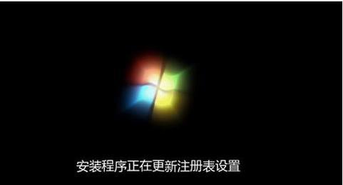 如何制作win7系统安装光盘？需要哪些步骤和工具？