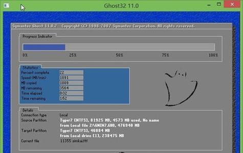 如何制作win7系统安装光盘？需要哪些步骤和工具？