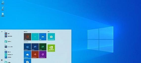 win10哪个版本最稳定流畅？如何选择适合自己的win10版本？