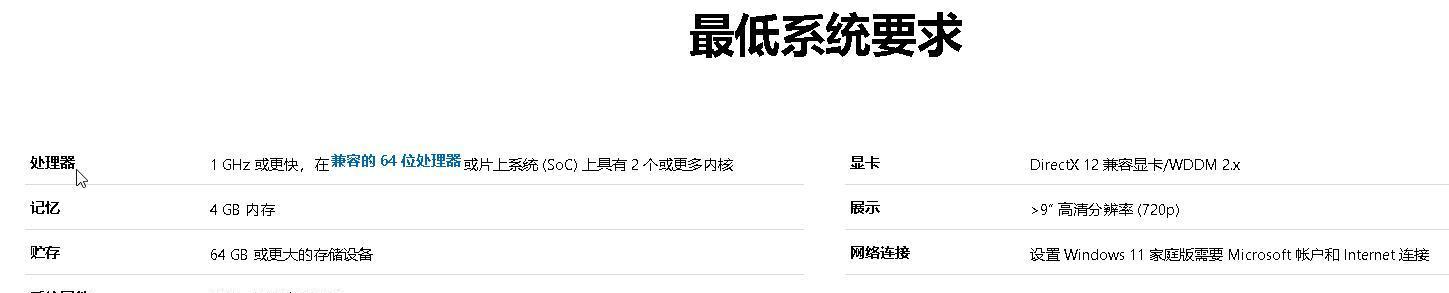 台式电脑配置低如何升级？升级后性能提升明显吗？