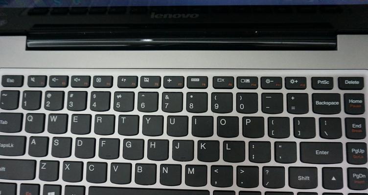 笔记本电脑摄像头快捷键打不开怎么办？