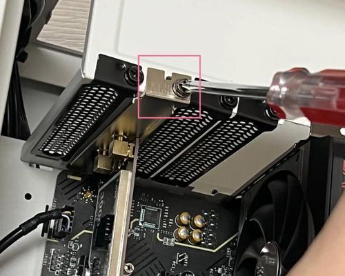 无线网卡怎么安装使用？安装过程中遇到问题怎么办？