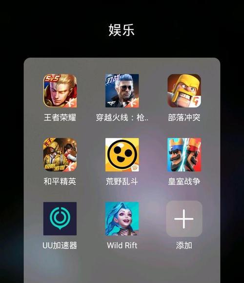 用电脑玩手机游戏的软件有哪些？如何选择适合自己的软件？