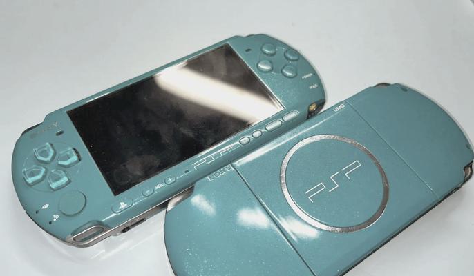 PSP游戏机哪款好玩又便宜？如何挑选性价比高的PSP？