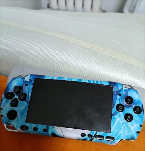 PSP游戏机哪款好玩又便宜？如何挑选性价比高的PSP？