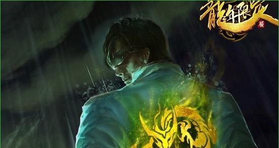 lol盲僧出装天赋怎么选择？最合适的搭配是什么？