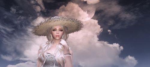 人工少女3人物mod怎么使用？安装和使用指南是什么？