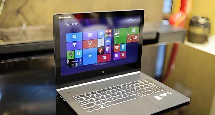 win10分区硬盘的最佳方法是什么？如何合理规划硬盘空间？