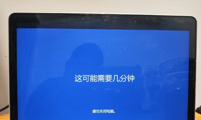 电脑系统怎么安装步骤？详细流程和常见问题解答？