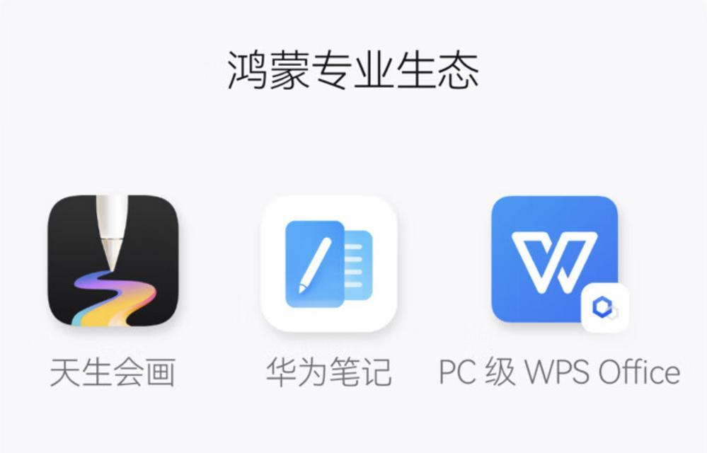 2024年办公平板电脑排行榜有哪些？如何选择适合自己的办公平板？