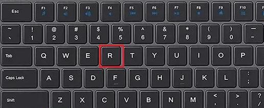 win10控制面板调出方法是什么？遇到问题如何解决？