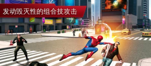 世界公认最好玩的游戏排行是怎样的？有哪些游戏上榜？