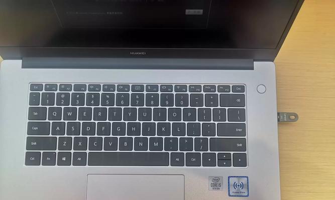 U盘启动盘制作工具怎么用？常见问题有哪些解决方法？