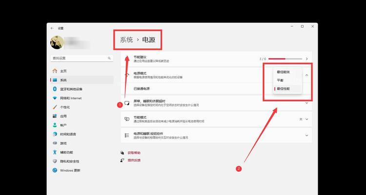 华硕bios设置图解大全怎么找？哪里有详细的华硕bios设置教程？