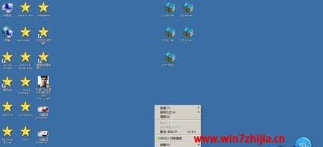 帝国时代2秘籍输入方法是什么？如何快速激活游戏秘籍？