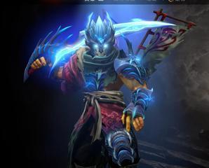 dota剑圣出装攻略图怎么找？最新版本剑圣出装推荐是什么？