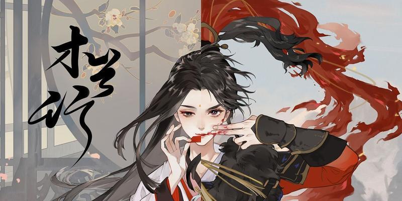 女生适合长期玩的手游有哪些？如何选择合适的游戏？
