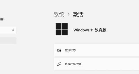 系统崩溃开不了机怎么办？重装系统有哪些步骤？