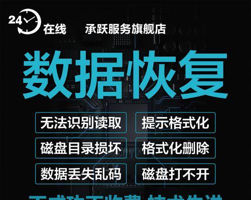 内存卡数据恢复哪个好？如何选择专业的数据恢复服务？