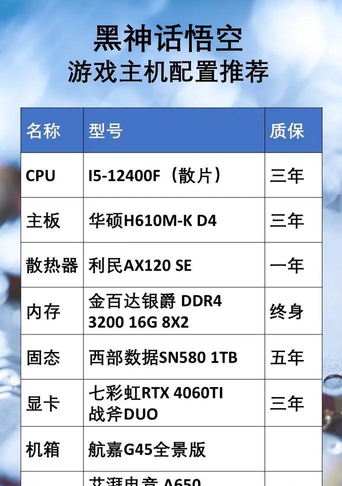 怎么看电脑的配置显卡？显卡型号如何查看？