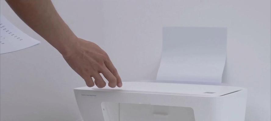 家用打印机怎么使用教程？常见问题有哪些解决方法？