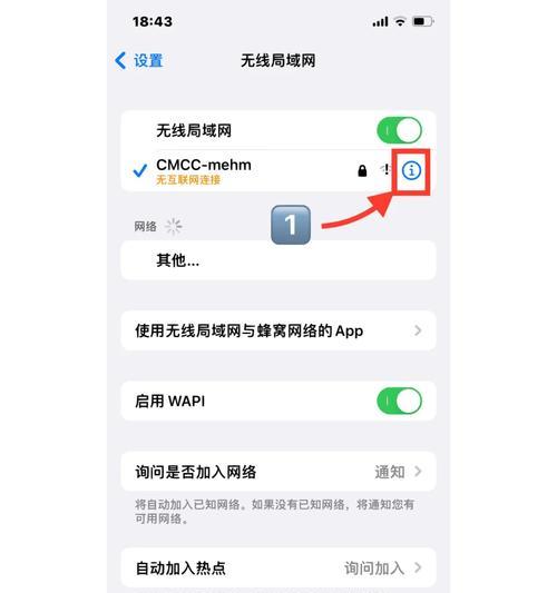 手机DNS配置错误如何修复？常见问题及解决方法是什么？