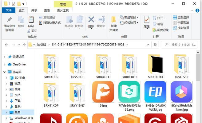真正免费数据恢复软件有哪些？如何选择最合适的？
