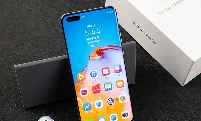 鸿蒙系统2023年更新后存在哪些问题？