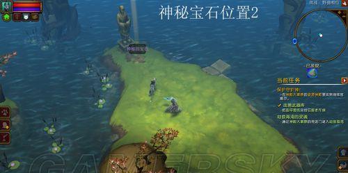 火炬之光2毒镖流怎么加点？加点图能提供哪些帮助？