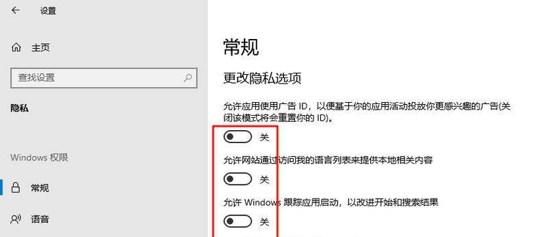 电脑卡死怎么办？一招教你如何恢复出厂设置？