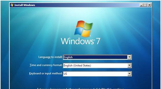 Win7专业版与旗舰版哪个更适合您？比较两者的优缺点！！